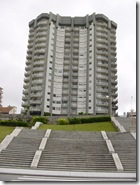 MARAL 45 Vista Edificio