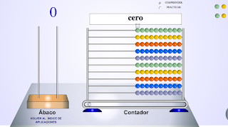 http://www.ceiploreto.es/sugerencias/juntadeandalucia/Estrategias_numeracion/abacontador.swf