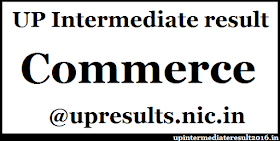   12th commerce result 2016, commerce results 2016, commerce examination result 2017, jac 12th arts result 2016, jac results 2016, jac intermediate result 2017, jac 12th result 2017, jharkhand inter result 2016, jac 12th result 2017 science