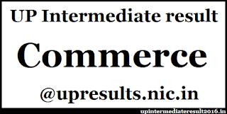   12th commerce result 2016, commerce results 2016, commerce examination result 2017, jac 12th arts result 2016, jac results 2016, jac intermediate result 2017, jac 12th result 2017, jharkhand inter result 2016, jac 12th result 2017 science