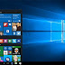 Microsoft lance un nouveau preview de Windows 10 sans la fonction de capture d'écran HDR de l'application Xbox