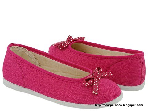 Scarpe ECCO:M436-13857198