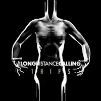 Long Distance Calling - "Trips"