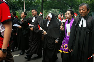 Astaghfirullah, Syiah Memfitnah Lembaga Kemanusiaan untuk Suriah