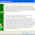 Langkah Langkah Menginstal Antivirus ( Smadav )