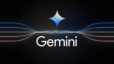 Google Rilis Gemini 2.0, Model AI Baru yang Dirancang untuk Era Agentic