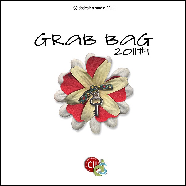 DSDesign_GrabBag1_preview