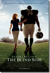 the-blind-side-movie-poster