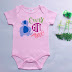 Bodysuits Cho Bé - HP044-Hct - 34.000 VNĐ