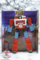 Transformers Studio Series 86 Perceptor Box 05