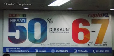 Terjemahan Bahasa Melayu ke Bahasa Indonesia