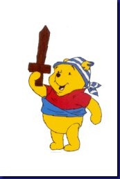 winnie the pooh (12)
