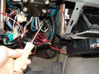 98 dodge 2500 wiring diagram  | 483 x 300