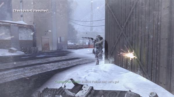 call of duty modern warfare 2 ghost pictures. call of duty modern warfare 2