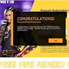 Garena Free Fire Redeem Codes For August 7 2021 Redeem Latest Free
Reward Using Codes