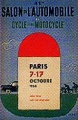 1954