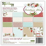 http://www.ebay.de/itm/Paper-pad-Papierblock-Kartenpapier-Christmas-bliss-Weihnachten-dpCraft-PYMA-001-/191603436916?