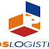 Lowongan Kerja HSE Officer PT Pos Logistik Indonesia