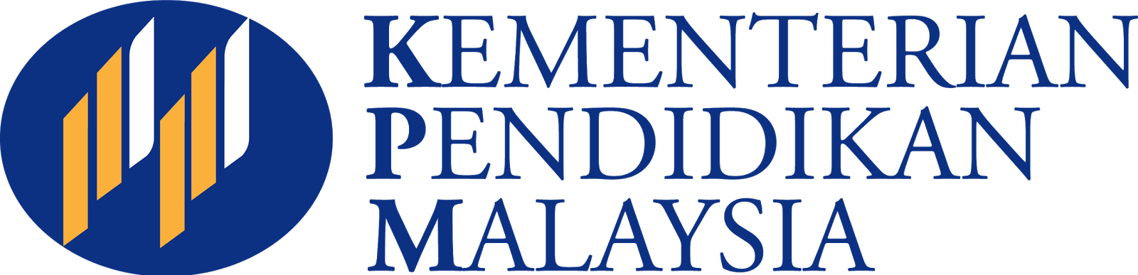  Kementerian  Palajaran Malaysia Logo  Baru Logo  Collection