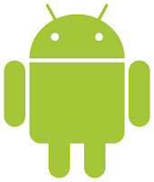 Android 1.0 (Alpha)