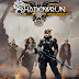 Free Download Game Shadowrun Dragonfall Full Version
