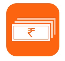 Cash Credit Loan - Loans App Review 