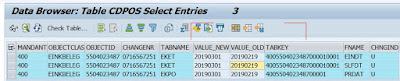 SAP ABAP Certification, SAP ABAP Learning, SAP ABAP Exam Prep, SAP ABAP Guides