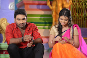 romance with finance movie stills-thumbnail-19