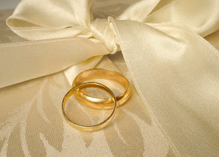 Wedding Ring