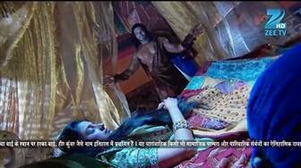 Sinopsis 'Jodha Akbar' Episode 300