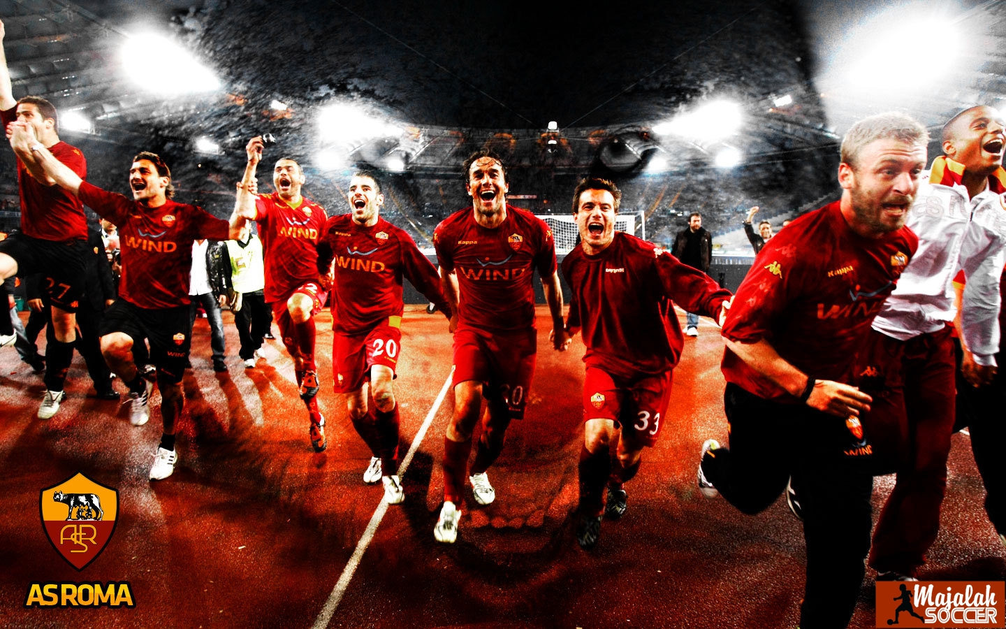 wallpaper-as-roma.jpg