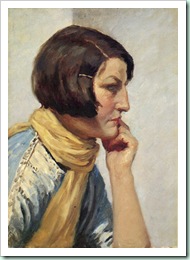hh richardson