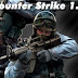 Counter Strike 1.6 Full Version Free Download...