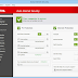 Avira Internet Security 2013 13.00.4052 Include Key 2015