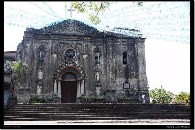 Manila106