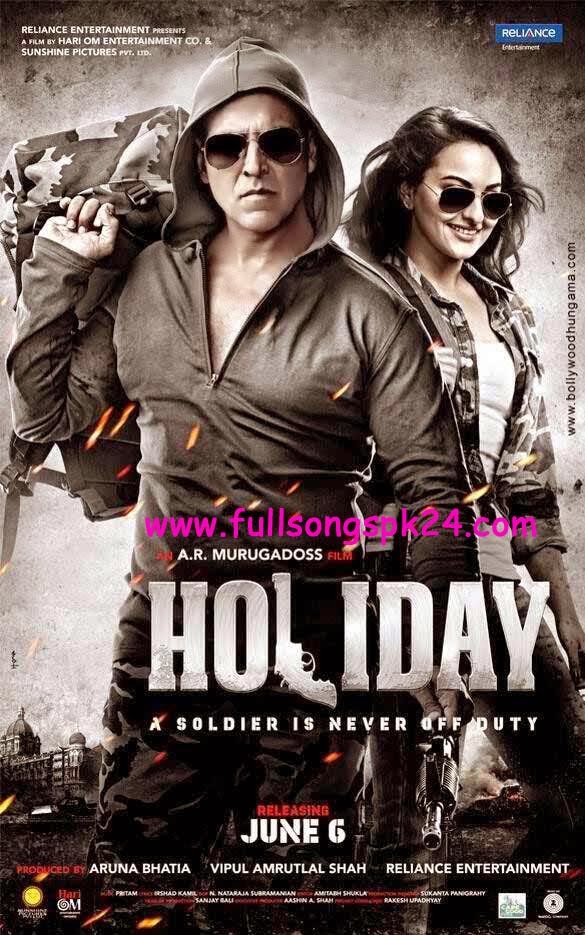 Holiday Movie mp3 Songs, Holiday Movie Mp3, Holiday Movie Audio, Holiday Movie Song, Holiday Hindi movie Songs, Holiday Hindi Audio, Holiday Hindi Movie, Holiday Hindi Movie Mp3, Holiday Movie Songs Mp3, Holiday Hindi Movie Songs Mp3, Holiday, Akshay Kumar, Sonakshi Sinha, Govinda, A Soldier Is Never Off Duty, 2014, Bollywood, Hindi, Movie, Songs, Audio, Song, Mp3, Free, Download, 128, 192, 190, 256, 320, Kbps, Djmaza, Download Holiday Movie Songs, Download Holiday Movie Mp3, Download Holiday Movie Audio, Download Holiday Movie Song, Download Holiday Hindi movie Songs, Download Holiday Hindi Movie Audio, Download Holiday Hindi Movie Song, Download Holiday Hindi Movie Mp3, Download Holiday Movie Songs Mp3, Download Holiday Hindi Movie Songs Mp3.