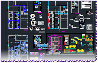 download-autocad-cad-dwg-file-beach-house-project