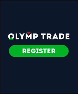 best binary trading