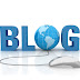 Blog İsmi Seçerken Dikkat Etmeniz Gerekenler