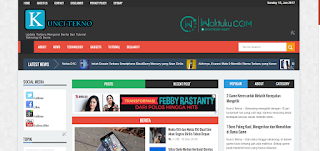 belajar html