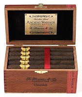 Gurkha Ancient Warrior Emperor3