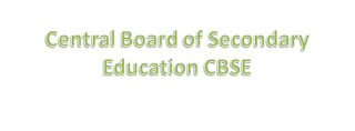 cbseschoolsinindia