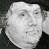 Kölcsön kérik Luther Márton végrendeletét 