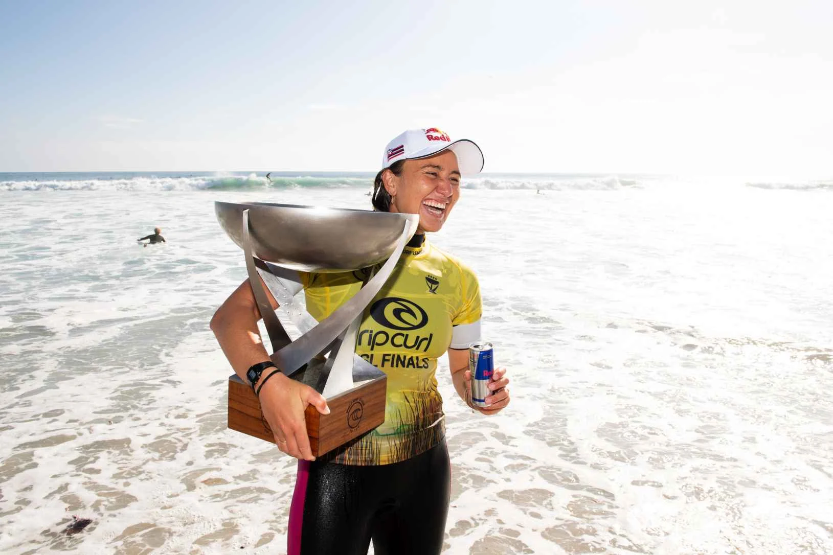 rip curl wsl finals Moore C 21Finals Nolan 3870