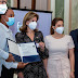 Gobierno presenta programa Familias Acompañadas para afectados por COVID-19