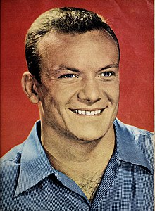 ALDO Ray