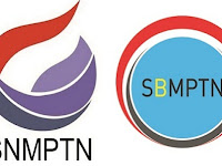 Kemenristekdikti Bahan Informasi dan Penjelasan SNMPTN-SBMPTN 2017