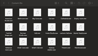Download Audified MixChecker Ultra for free