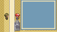 Pokemon Ash Orange League screenshot 03