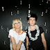 The Raveonettes participan en un disco tributo a The Doors